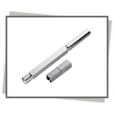 120 Mm Extension Pin - for Doors With External Handle